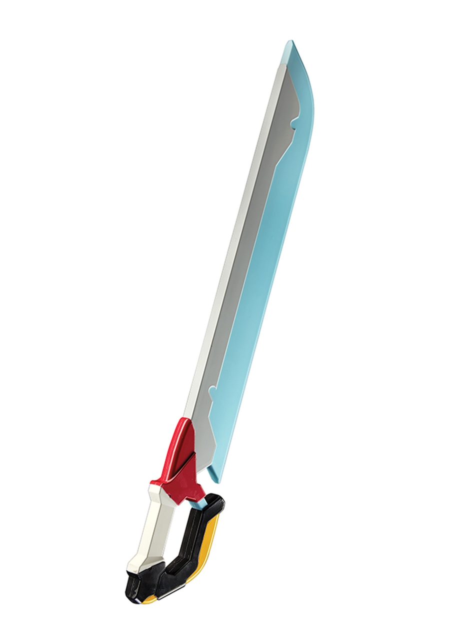 Voltron Sword