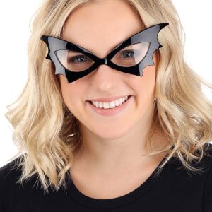 Wings Glasses Accessory