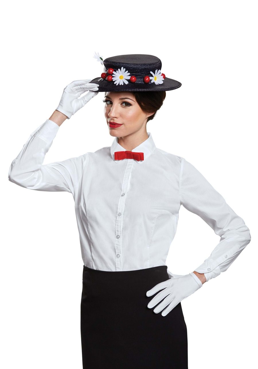 Women's Disney Mary Poppins Costume Kit