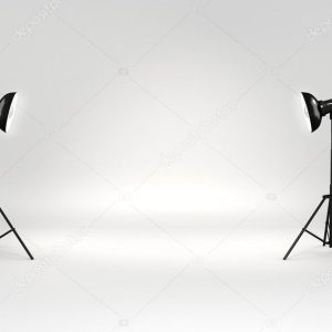 3d studio set