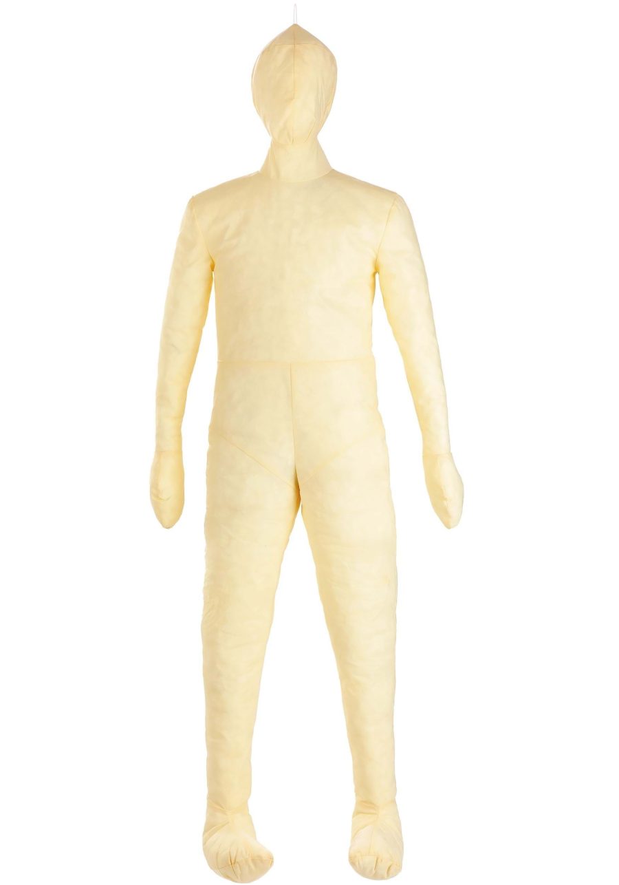 5FT Stuffed Dummy Decoration