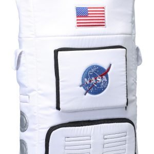 Adult Astronaut Backpack