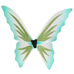 Adult Garden Fairy Wings