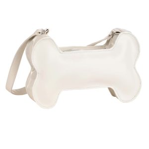 Bone Purse