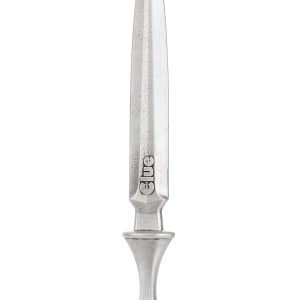 CLUE Dagger Weapon