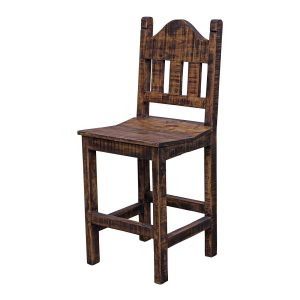 Cassidy Bar Stool