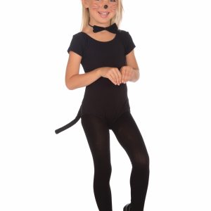 Child Mouse Kit