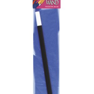 Classic Magic Wand