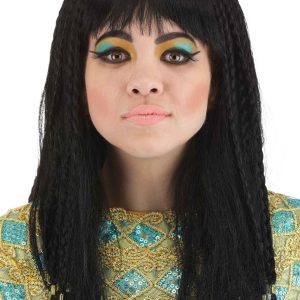Cleopatra Makeup Kit