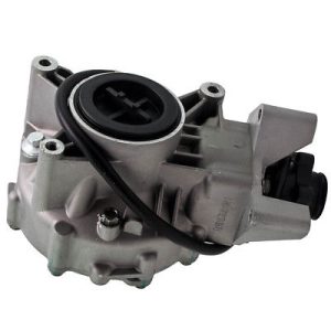 Compatible for Yamaha Rhino 660 YXR660 2004-2007 Rear Differential Diff Complete