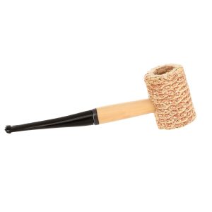 Corn Cob Pipe Prop