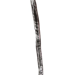 Crowbar Prop