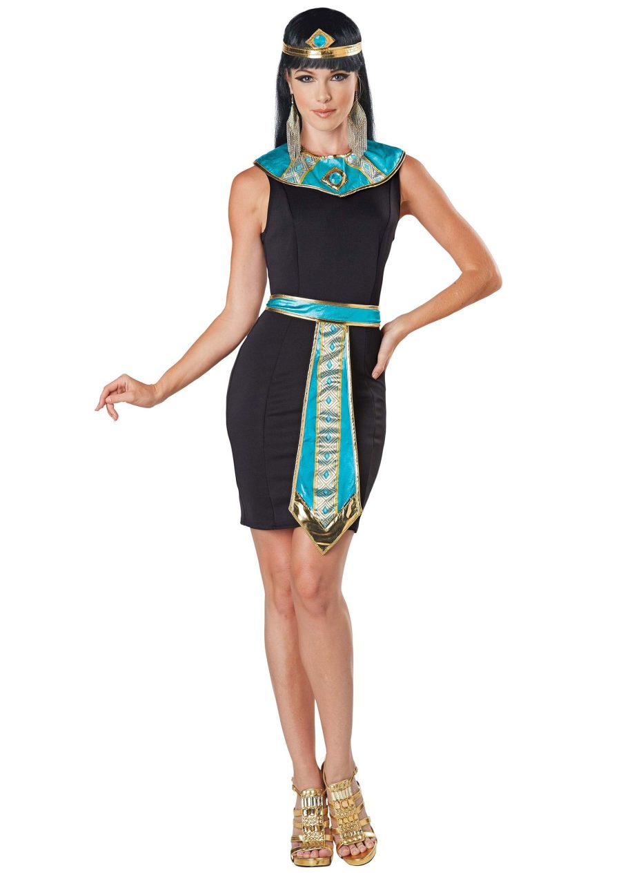 Empress Egyptian Kit