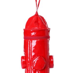 Fire Hydrant Purse