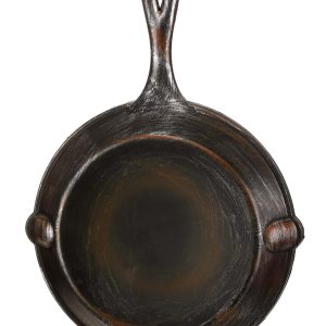 Frying Pan Prop