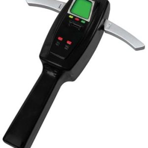 Ghostbusters PKE Meter Accessory