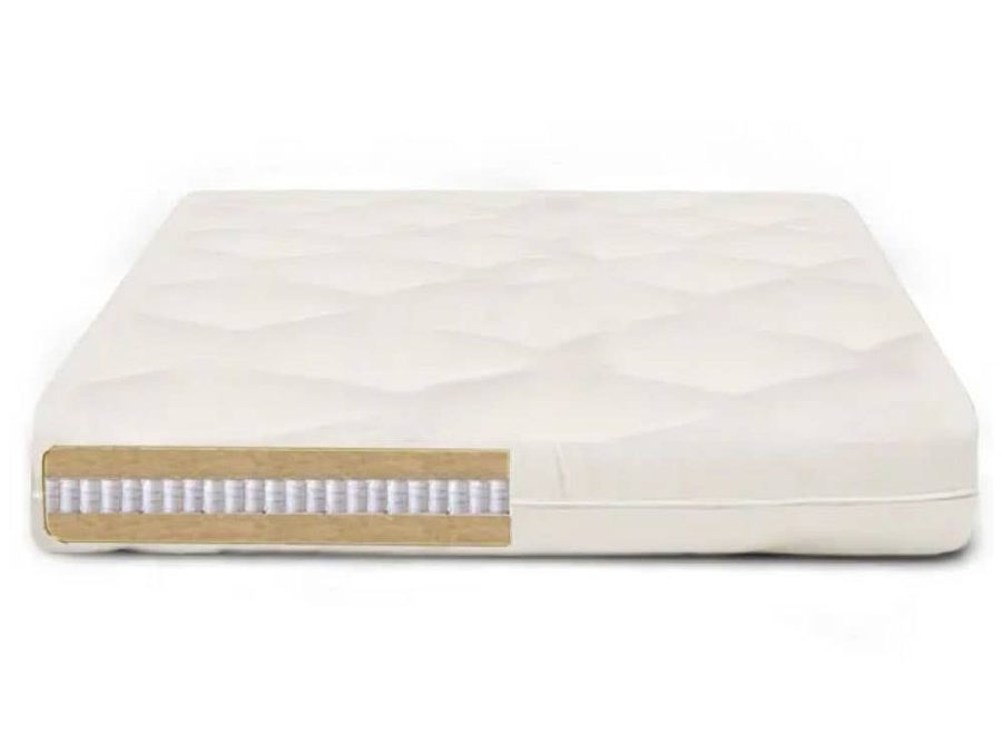 Hemp Mattress-Full Double