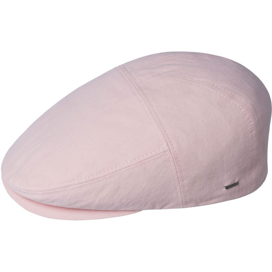 Keter Ivy Cap - Preppy Pink/L