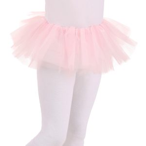 Light Pink Child Tutu