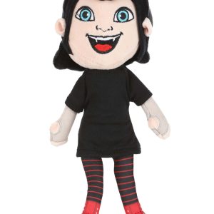 Mavis Hotel Transylvania Plush