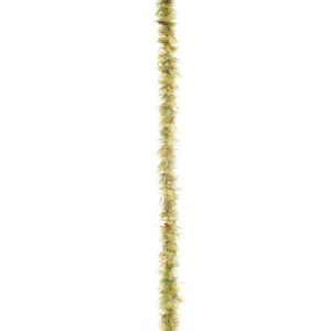 Mermaid Seaweed Boa Accessory