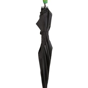 Nanny Umbrella Accessory