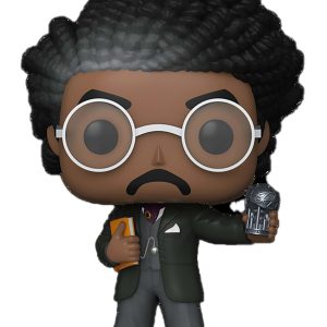 POP! Marvel: Loki Season 2 - Victor Timely (1893)
