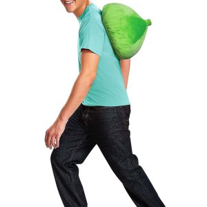 Pok??mon Bulbasaur Costume Accessory Kit