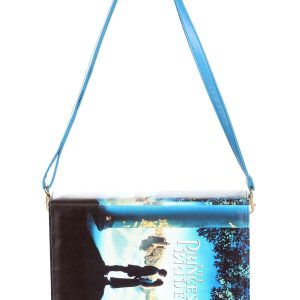 Princess Bride Purse