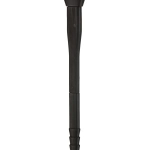 Prop Sledgehammer Costume Accessory