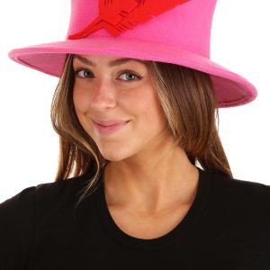 Queen Elizabeth II Costume Hat