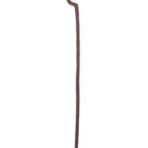 Shepherd Staff Prop