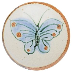 Small Tonala Drawer Pull #2