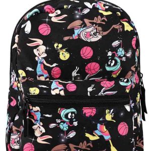 Space Jam: A New Legacy Mini Backpack