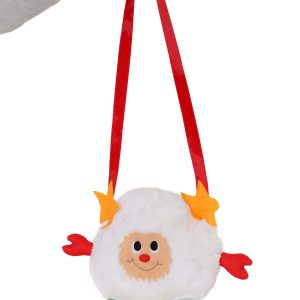 Sprite Rainbow Brite Purse