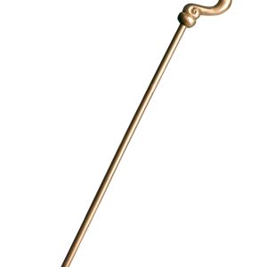 The Riddler Cane