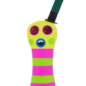 Trolls Mr. Dinkles Toy Accessory