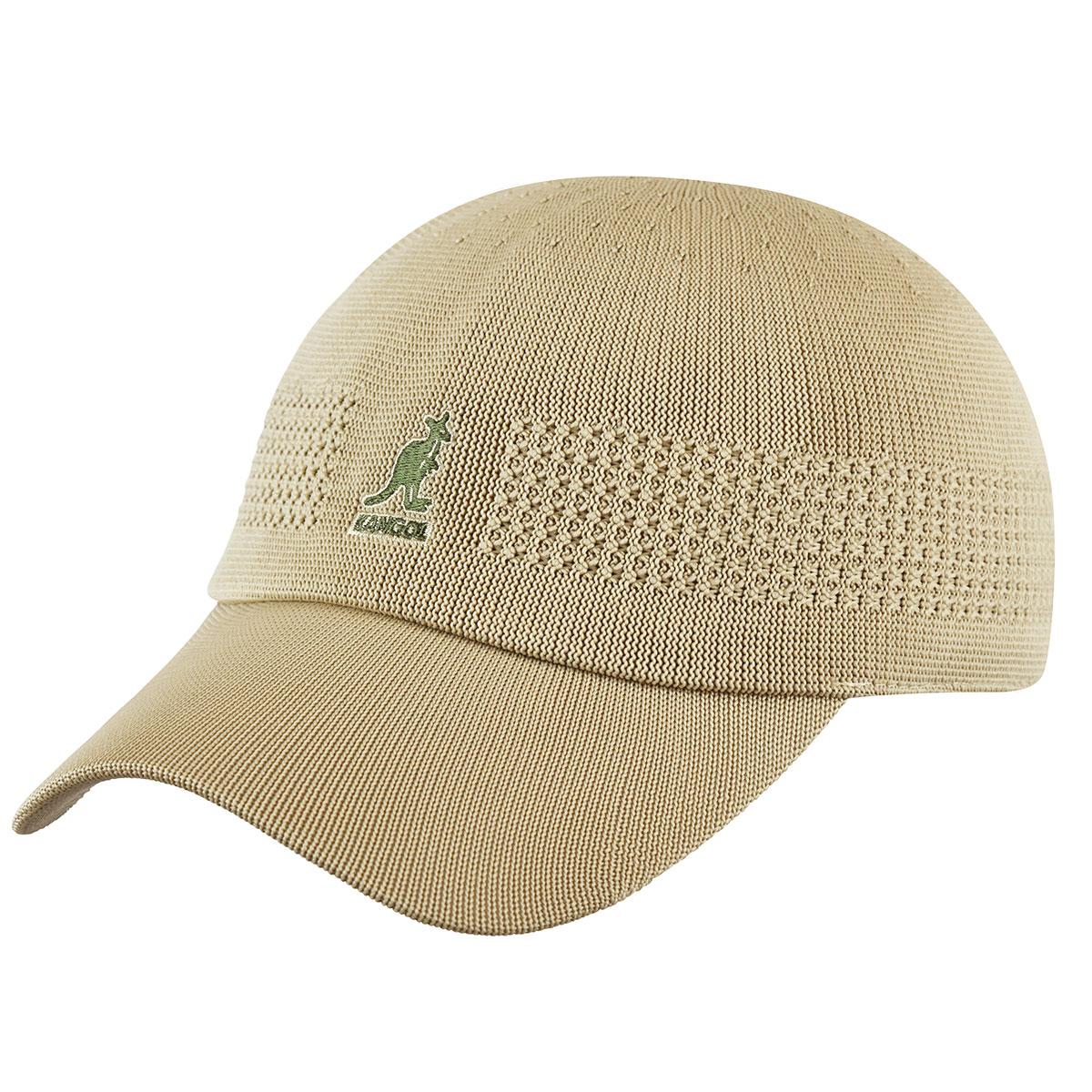 Tropic Ventair Spacecap - Beige/L
