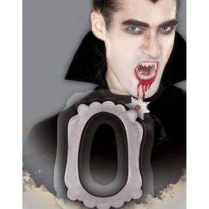 Vampire Teeth
