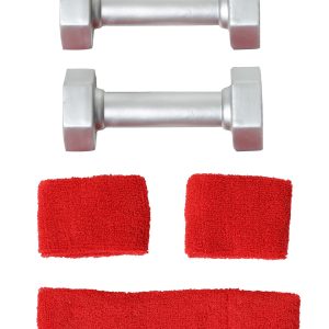 Workout Video Star Kit