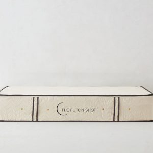 Eternity Mattress-Twin
