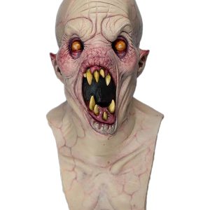 Frightmare Mask