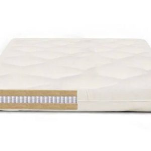 Hemp Mattress-Queen