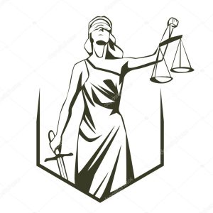 Illustration of themis