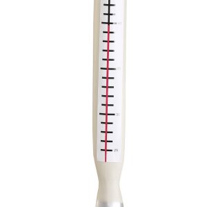 Jumbo Thermometer Accessory