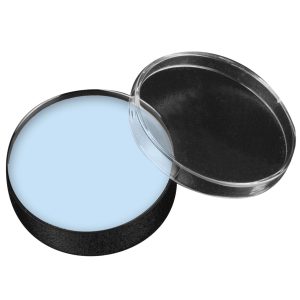 Premium Greasepaint 0.5oz Moonlight White Makeup