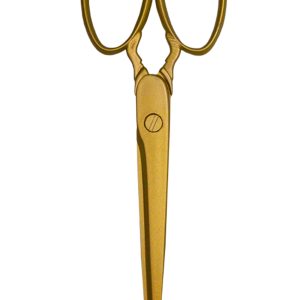 US Scissors Costume Accessory