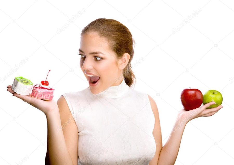 What should I choose?