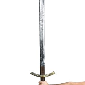47 Inch Prop Sword Accessory