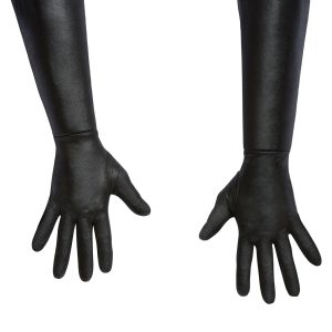 Disney Incredibles 2 Adult Gloves